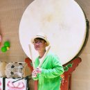 백운호수초등학교 이미지