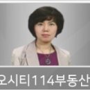 가락삼성치과의원 이미지