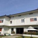 경주오릉한옥스테이 이미지