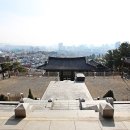 구암서원 이미지