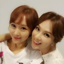 한영