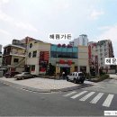 해림가든 이미지