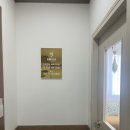 무드라인 속눈썹&메이크업 대구북구점 | 대구 속눈썹|블랙팅틴펌|무드라인 속눈썹&메이크업 대구북구점 솔직후기