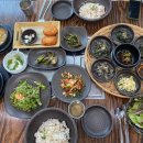 축협하나로마트안림점 이미지