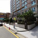 서초대로58길 5 이미지