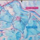 모정 배수장 이미지