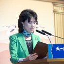 모경 이미지