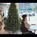 행신로359번길 이미지