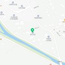 대룡산길 | 춘천 이사업체 z이사월드익스프레스 위치