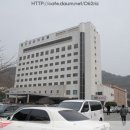 신안비치호텔 이미지