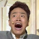 메디코어 이미지