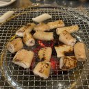 [대구] 이천동 &#34;제일숯불생막창&#34; 내돈내산