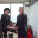 북신경로당 이미지