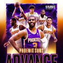 서부로1R 이미지