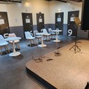 양승진내과의원 이미지