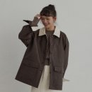 H5778 이미지