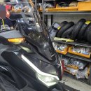 커먼크린 이미지