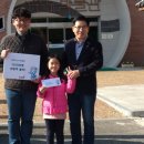 김해시수도박물관 이미지