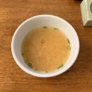 WR(대구광역시 중구)-11[달구벌대로]-상-24 | 대구 경대병원역 맛집 향택 대봉점, 대봉동 김광석거리 한식 추천