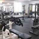 더존헬스 이미지