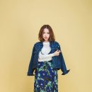 스튜디오세렝게티 이미지