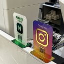 전주신상카페 웨리단길 프레즐틱 내돈내산 후기