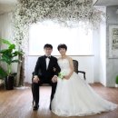 웨딩그룹정일품 | 대전리마인드웨딩 정일품스튜디오 어버이날선물추천