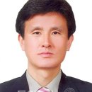 영남통상 이미지