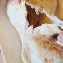 경주 현지인 로컬 맛집 PPK키친 경주 피자와 화이트 라구 파스타 솔직후기
