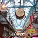 여주-0628 이미지