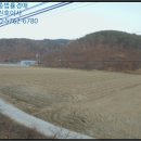 미천면-8 이미지