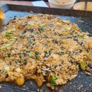 E하우스모텔 이미지