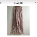 Habibi(하비비) 이미지