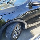 신의부분정비 이미지