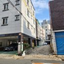 남구-140 이미지