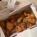 60계 서울대치점
