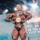 프라임휘트니스 이미지