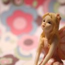 PAGODA어학원 이미지