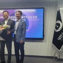 (주)동성엘리베이터 이미지