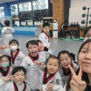 익산솜리유치원 이미지