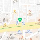 김밥파는사람들 죽전점 이미지