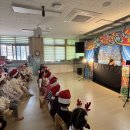 왜관동부초교(병설) 이미지