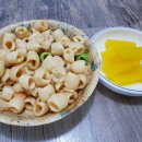 서초동사람들