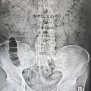 손철호재활의학과의원 이미지