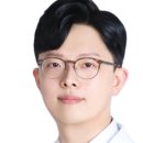 늘품애한의원 이미지