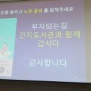 김유라헤어