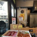 와라옛날통닭