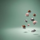 뉴니스디자인 이미지