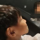어린이마음요리 | 서울 어린이 공연 추천 요리하는 마술사 관람 후기