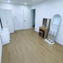 행복담 B동 이미지